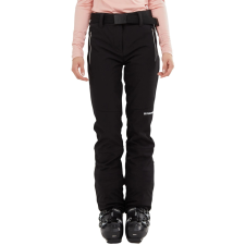 Fundango Galena Softshell Pants  D sífelszerelés