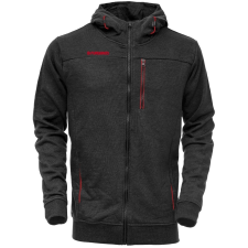 Fundango Hamal pulóver - sweatshirt D férfi pulóver, kardigán