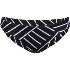 Fundango Hogg bottom fürdőruha - bikini D
