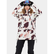 Fundango Hooper ECO Anorak D sífelszerelés