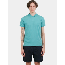 Fundango Incognito Mono Poloshirt D
