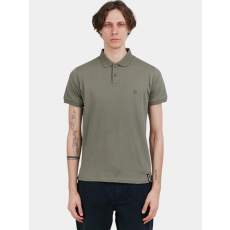 Fundango Incognito Mono Poloshirt D
