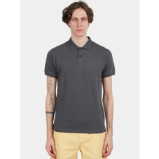 Fundango Incognito Mono Poloshirt D