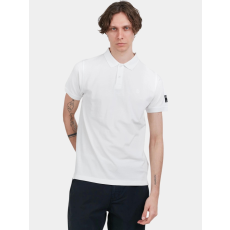 Fundango Insignia Poloshirt D