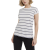 Fundango Ivanne T-shirt póló - top D