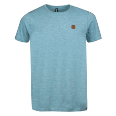 Fundango Jaggy Structured T-Shirt  D