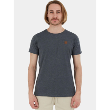 Fundango Jaggy Structured T-shirt D férfi póló