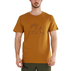 Fundango Legend T-shirt  D
