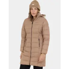 Fundango Lunel Padded Jacket D