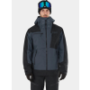 Fundango Manota 3L Shell Jacket D