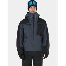 Fundango Manota 3L Shell Jacket D sífelszerelés