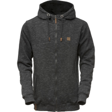 Fundango Meteor pulóver - sweatshirt D férfi pulóver, kardigán