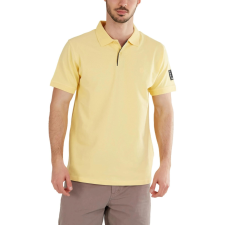 Fundango Molton Poloshirt D férfi póló