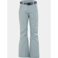 Fundango Morta Pants D sífelszerelés