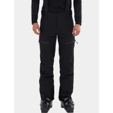 Fundango Mugo Fullzip Pants D sífelszerelés