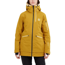 Fundango Nashua Allmountain Jacket  D sífelszerelés