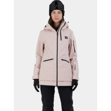 Fundango Nashua Allmountain Jacket D sífelszerelés