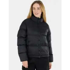 Fundango Nina Padded Jacket D