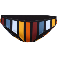 Fundango Orillia bottom fürdőruha - bikini D