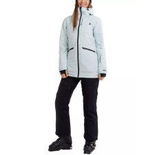 Fundango Pemberton Allmountain Jacket D sífelszerelés