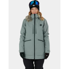 Fundango Pemberton ECO Allmountain Jacket D sífelszerelés