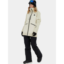 Fundango Pemberton ECO Allmountain Jacket D sífelszerelés