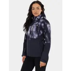 Fundango Piora II Waterproof Jacket D