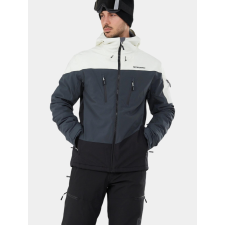 Fundango Privet Allmountain Jacket D sífelszerelés