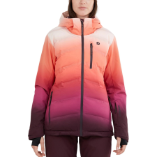 Fundango Pumila Padded Jacket D sífelszerelés