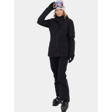 Fundango Punch Padded Jacket D sífelszerelés
