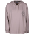 Fundango RICHMOND Hooded Pullover pulóver - sweatshirt D