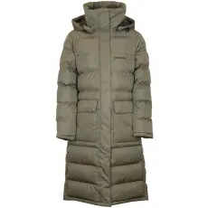 Fundango Sabina Padded Jacket  D