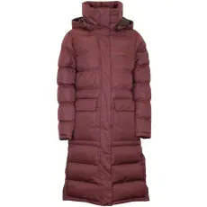 Fundango Sabina Padded Jacket  D