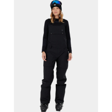 Fundango Sakura ECO Bib Pants D sífelszerelés