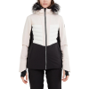 Fundango Salina Padded Jacket  D