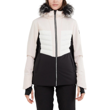 Fundango Salina Padded Jacket  D sífelszerelés