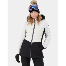 Fundango Salina Padded Jacket D sífelszerelés