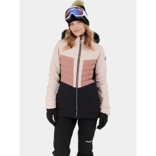 Fundango Salina Padded Jacket D sífelszerelés