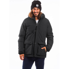 Fundango Severus utcai kabát - dzseki D férfi kabát, dzseki