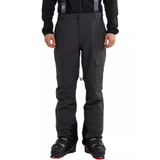 Fundango Sierra Colourblock Pants  D sífelszerelés