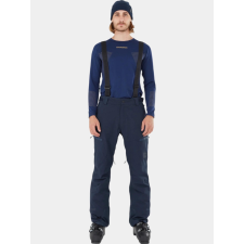 Fundango Teak Pants D sífelszerelés