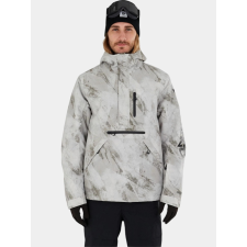 Fundango Tilbury ECO Logo Anorak D sífelszerelés