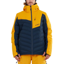 Fundango Willow Padded Jacket D sífelszerelés