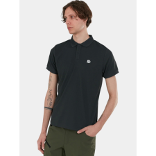 Fundango Zeno Tech Poloshirt D férfi póló