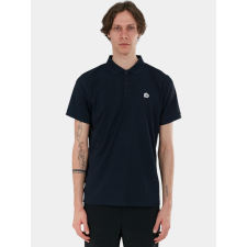 Fundango Zeno Tech Poloshirt D férfi póló