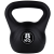 FUNFIT FUNFIT GYM&amp;FITNESS edzés kettlebell 8kg