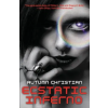 Fungasm Press Ecstatic Inferno | Autumn Christian