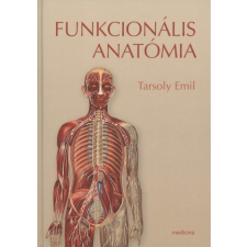  Funkcionális anatómia életmód, egészség