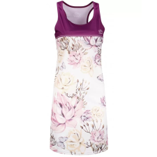  Funkcionális női mellényruha ALTISPORT VOJ/ALW008SAT01 BURGUNDIA méret: XL női ruha