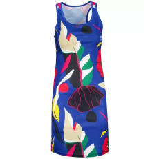  Funkcionális női mellényruha ALTISPORT VOJ/ALW042SAT01 KÉK méret: XXXL